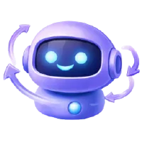 AI-Driven Detection Engine