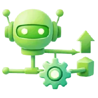 AI-Led Automated Response