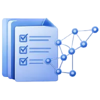 Automated Control Monitoring