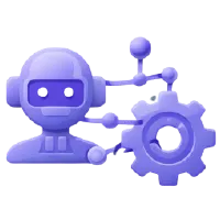 AI-Powered UEBA Models