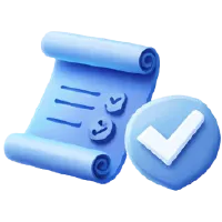 Continuous Event Correlation