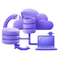 Centralized Data Lake