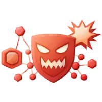 Behavioral Attack Mapping