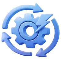 Playbook-Driven Orchestration