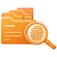 Centralized Evidence Collection