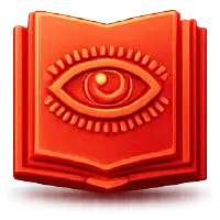 Guided Response Playbooks