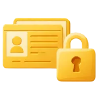 Identity & Access Risk Scoring