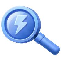 Behavioral Anomaly Detection