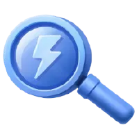 High-Speed Search & Query Engine