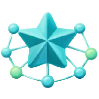 Multi-Tool Integration