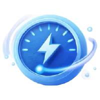 Real-Time Compliance Dashboard