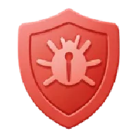 Identity & Access Risk Scoring