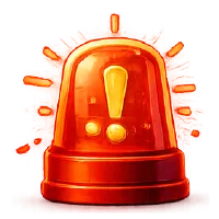 Instant Alerting Engine