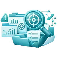 Proactive Hunt Workflows