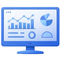 Deep Activity Monitoring