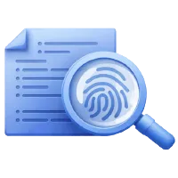 Multi-Environment Monitoring