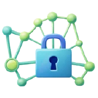 Unified Correlation Layer