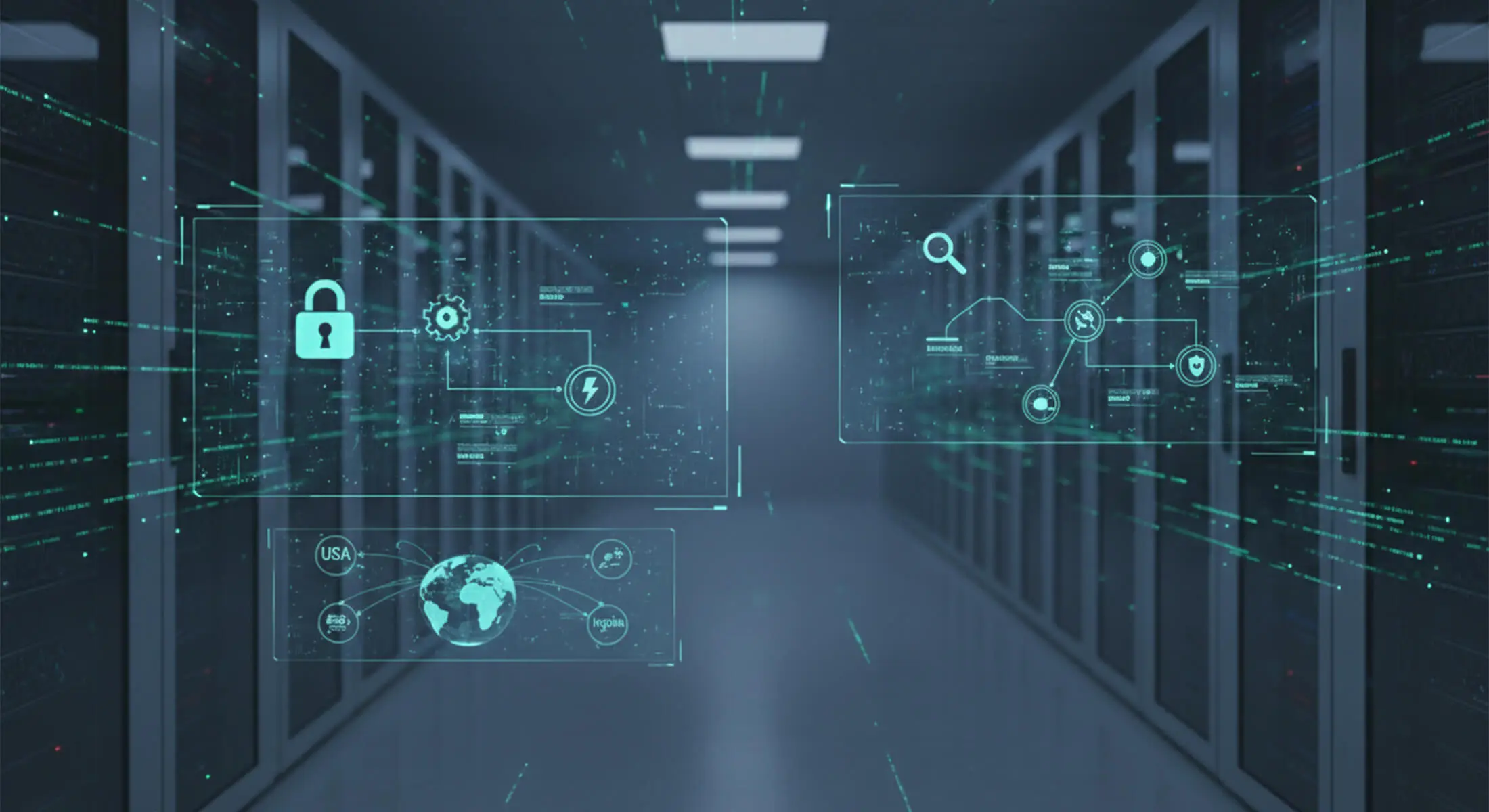 Automated response orchestration