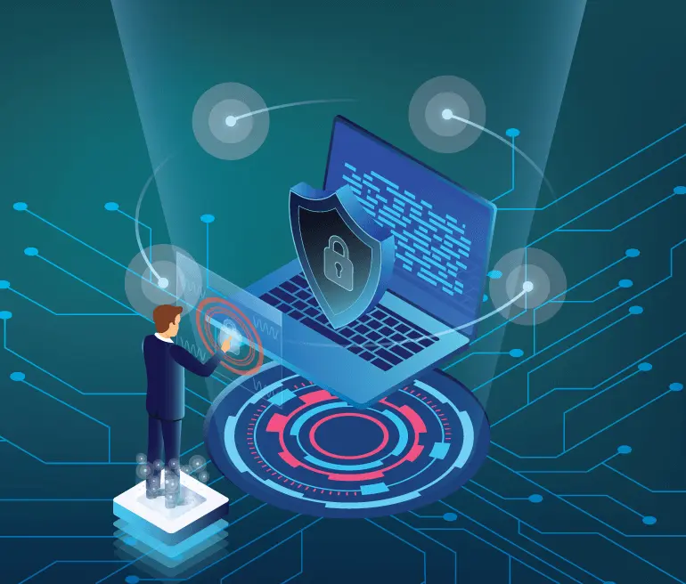Incident Response solutions
