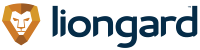 Liongard