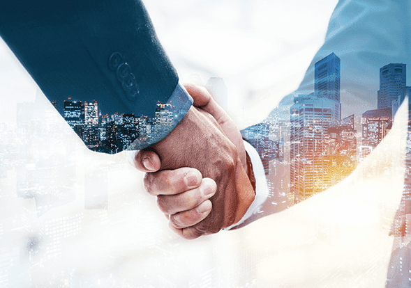 Managed Services Partnership to Extend your Service with NewEvol Partner