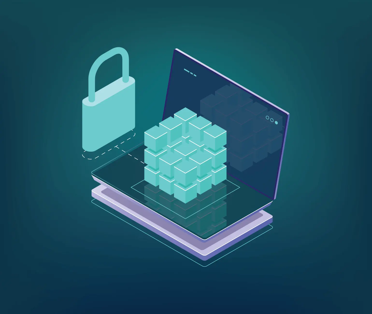 Security Operations Platform