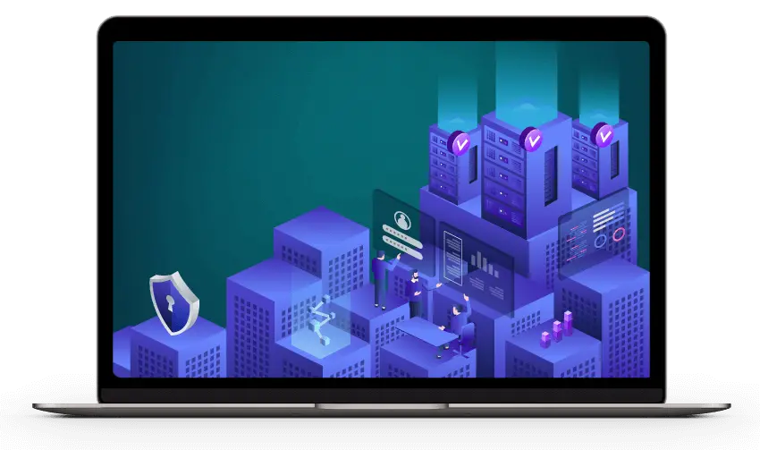 SIEM security Solutions