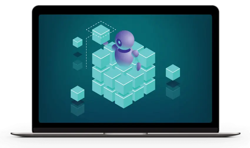 Newevol SOAR Solutions