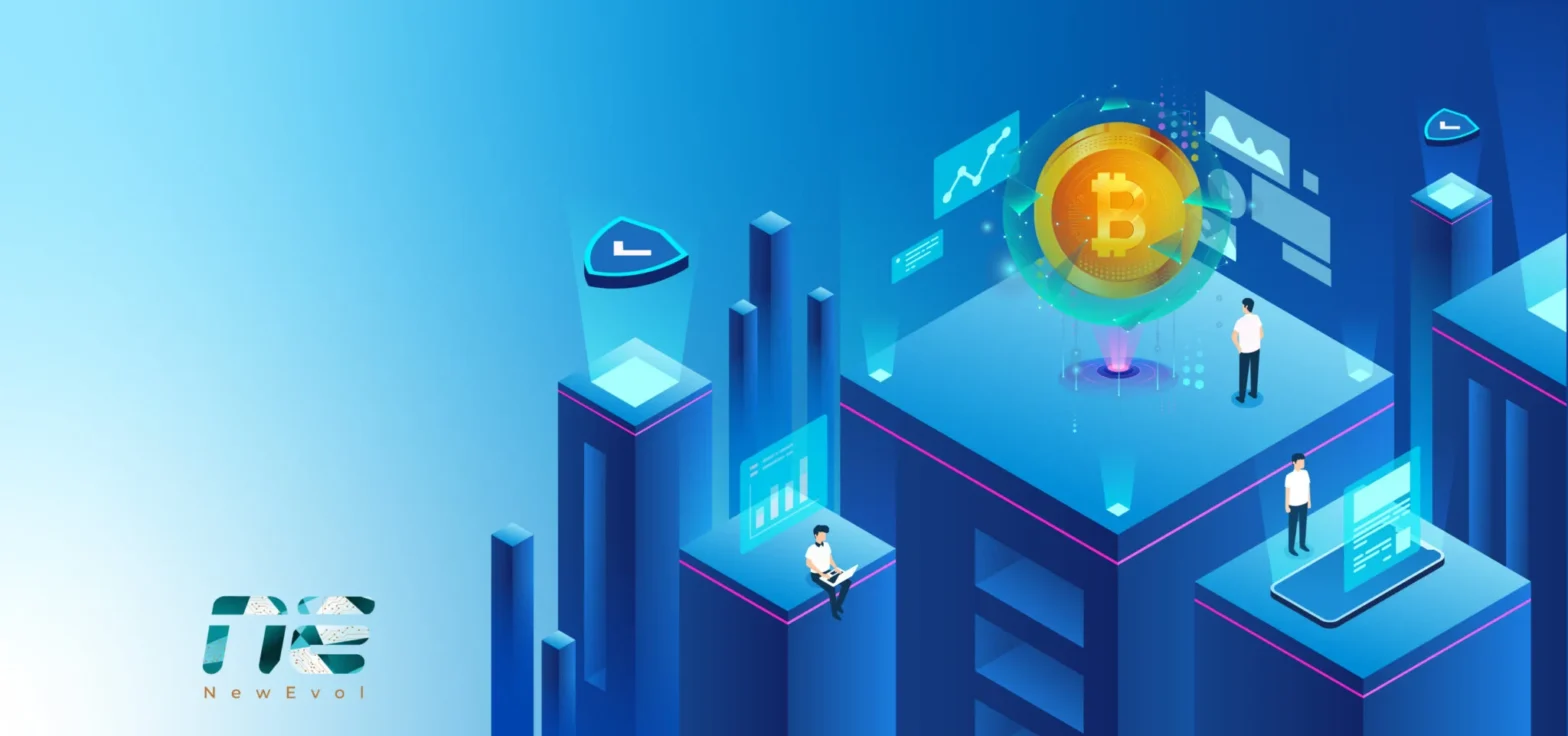 what is cryptojacking in cyber security