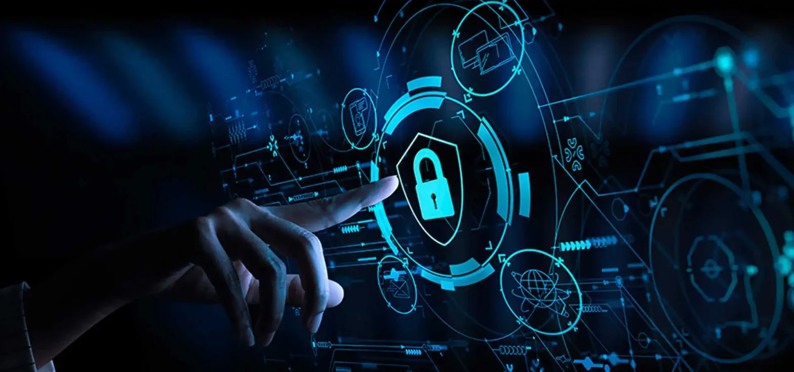 what does siem stand for in cyber security