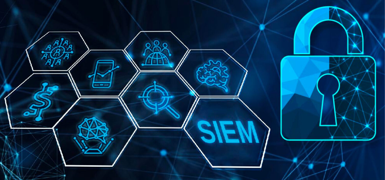How to Choose the Right SIEM Solution for Your Business?