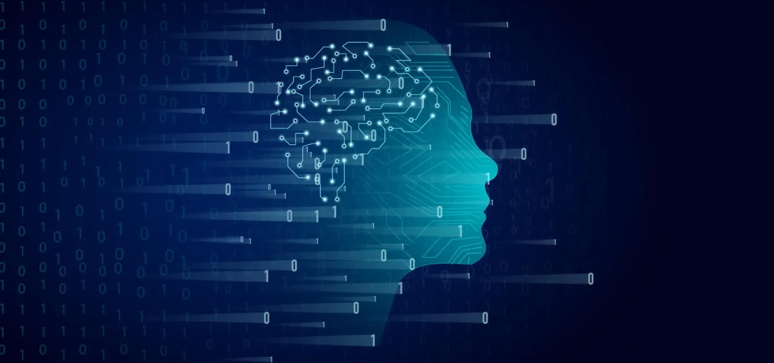 ai and machine learning for log analysis