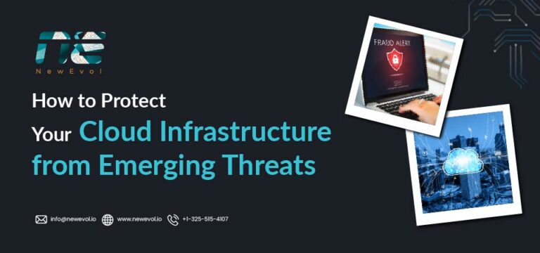 Cloud Security Best Practices in 2025: Essential Tips to Secure Your ...