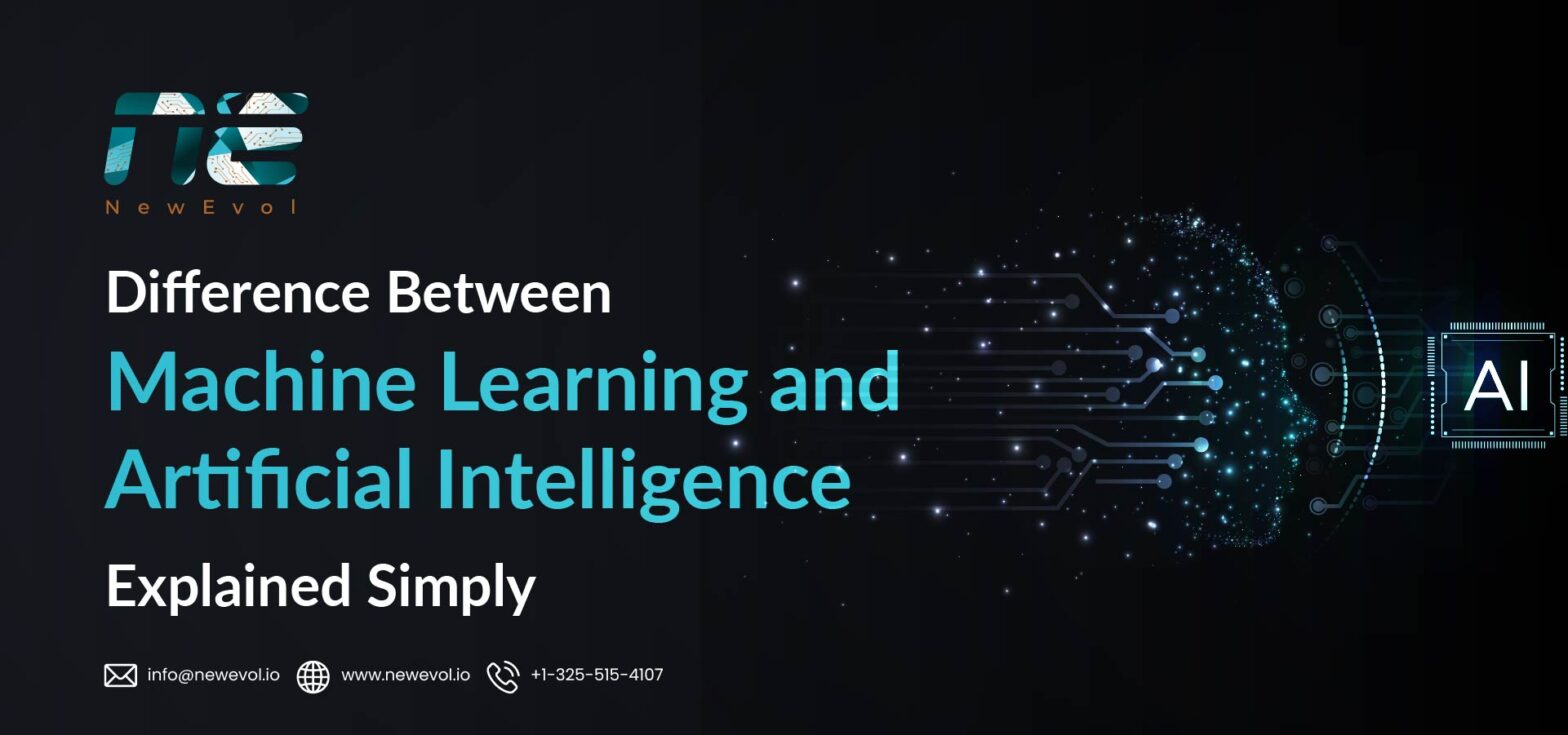 Machine Learning and Artificial Intelligence