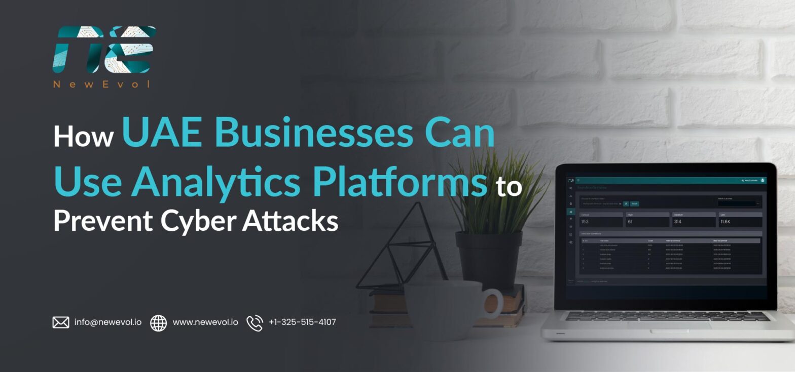 Analytics Platforms