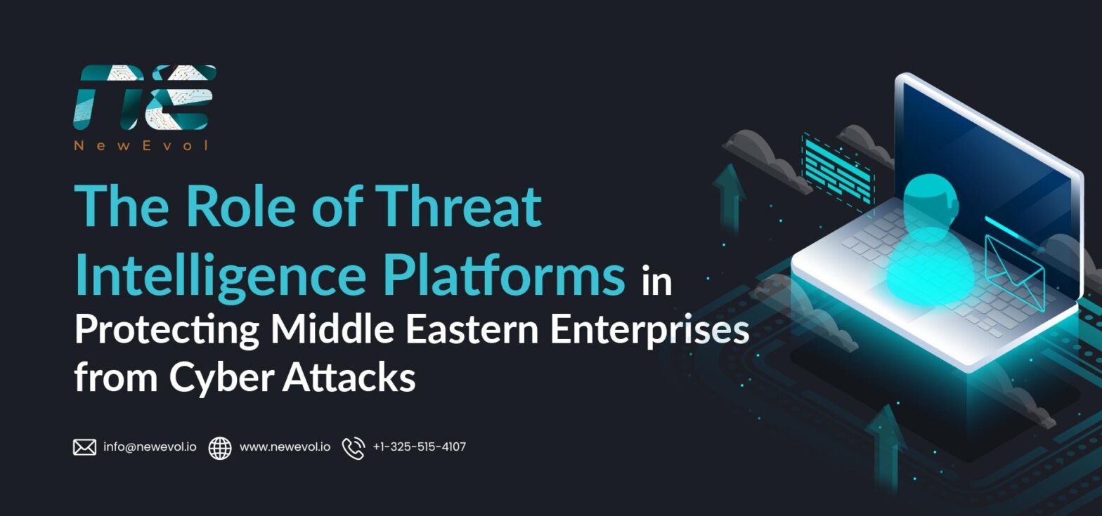 Threat Intelligence Platforms