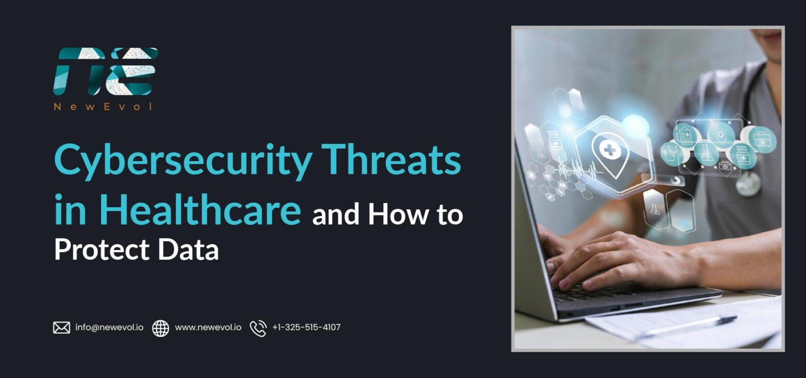 Cyber Attacks