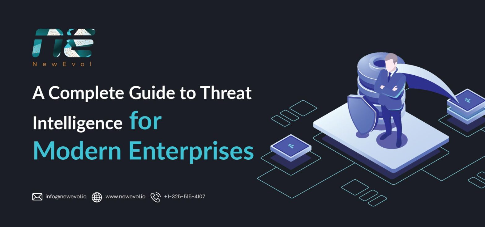 Threat Intelligence