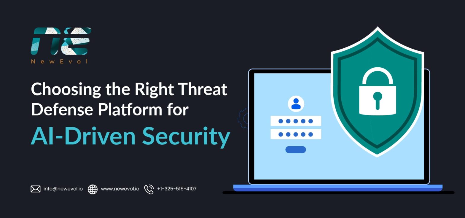 threat defense platform