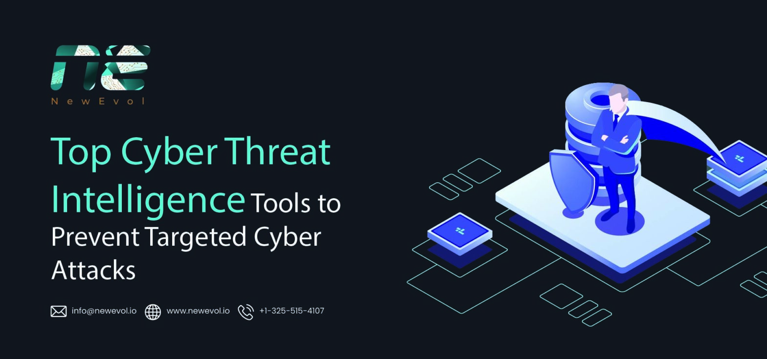 cyber threat intelligence tools