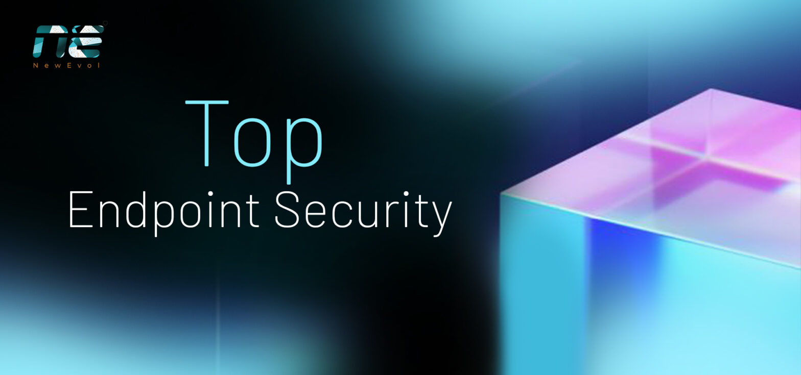 endpoint security software