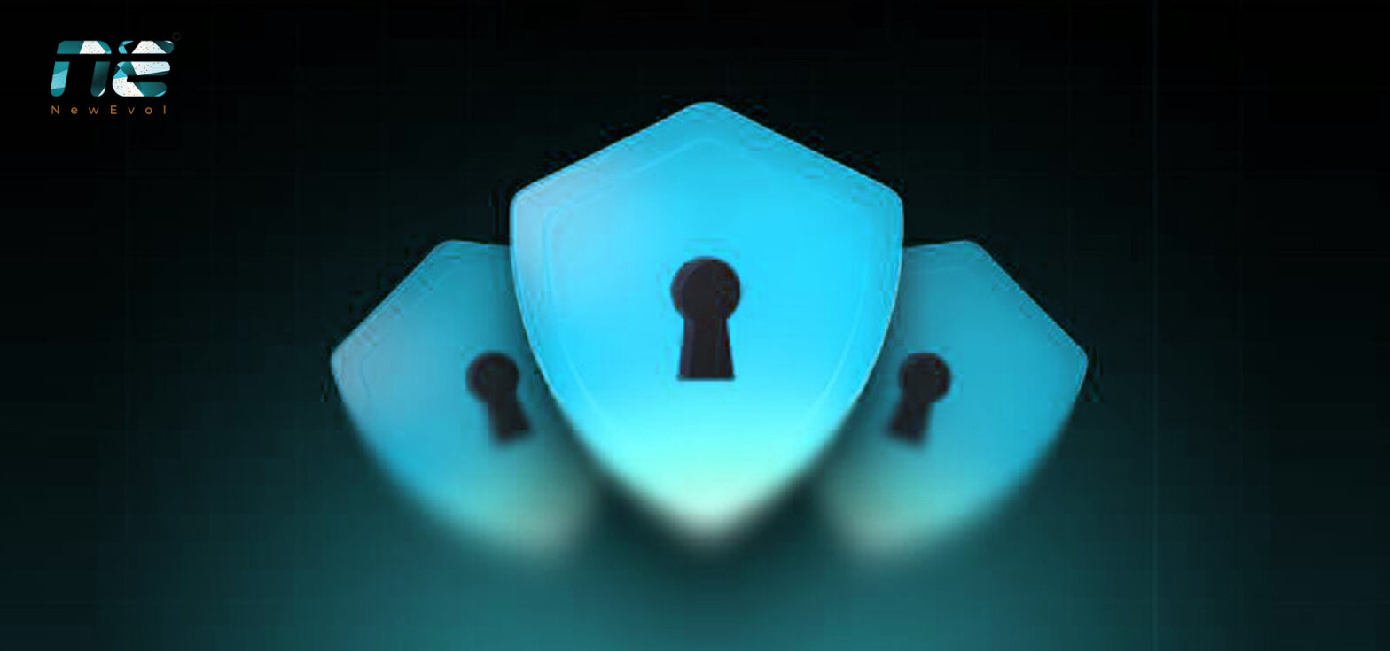 siem security solutions