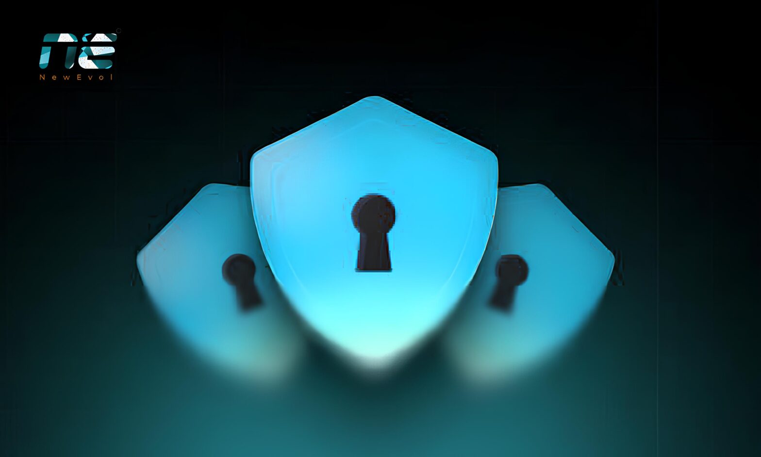 siem security solutions