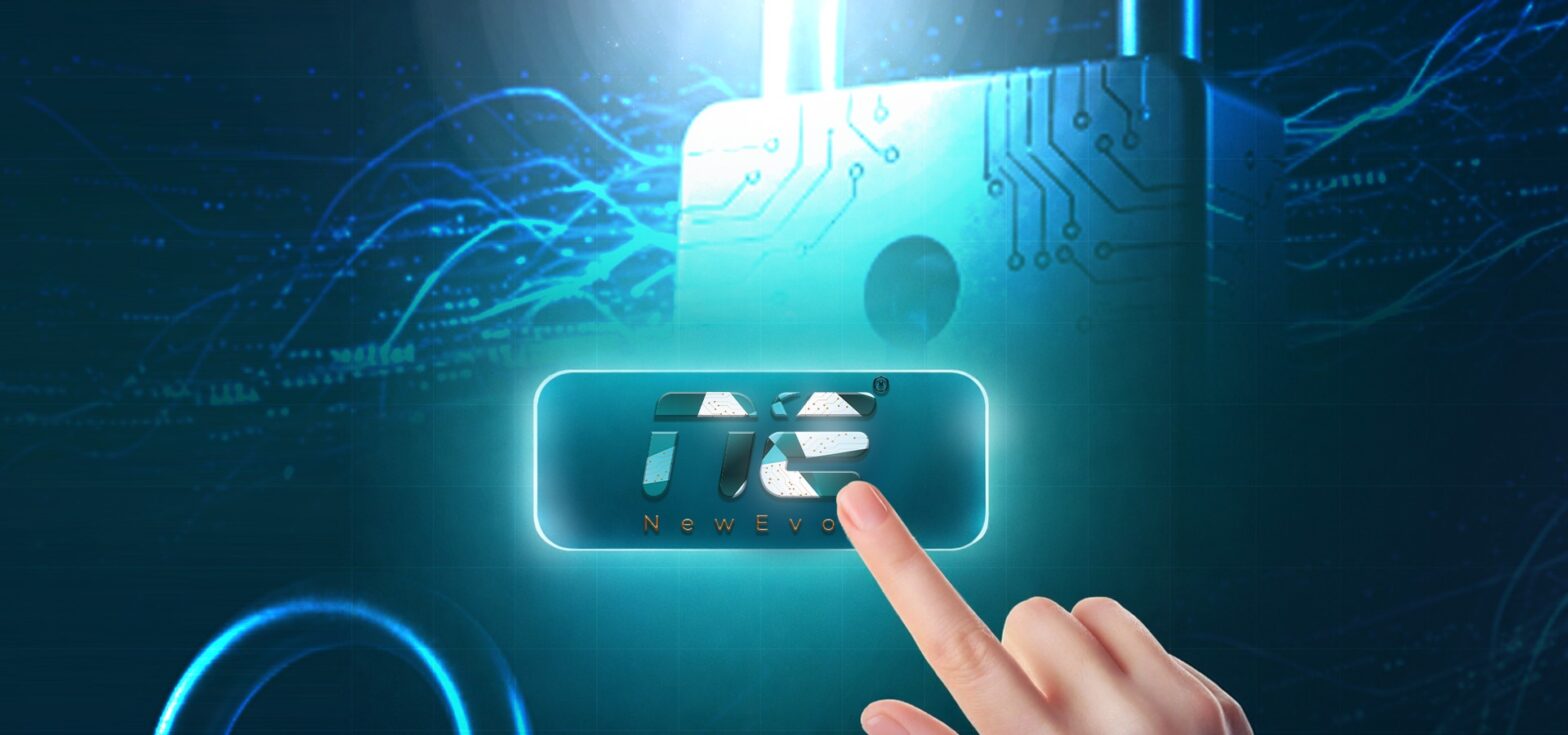 Cybersecurity platform