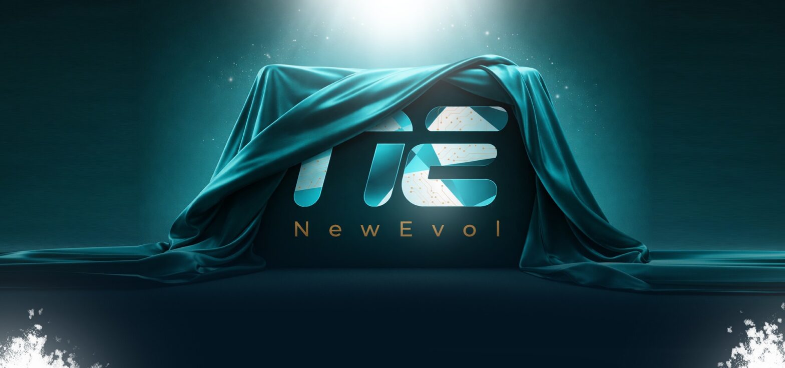 NewEvol is a next-generation SIEM
