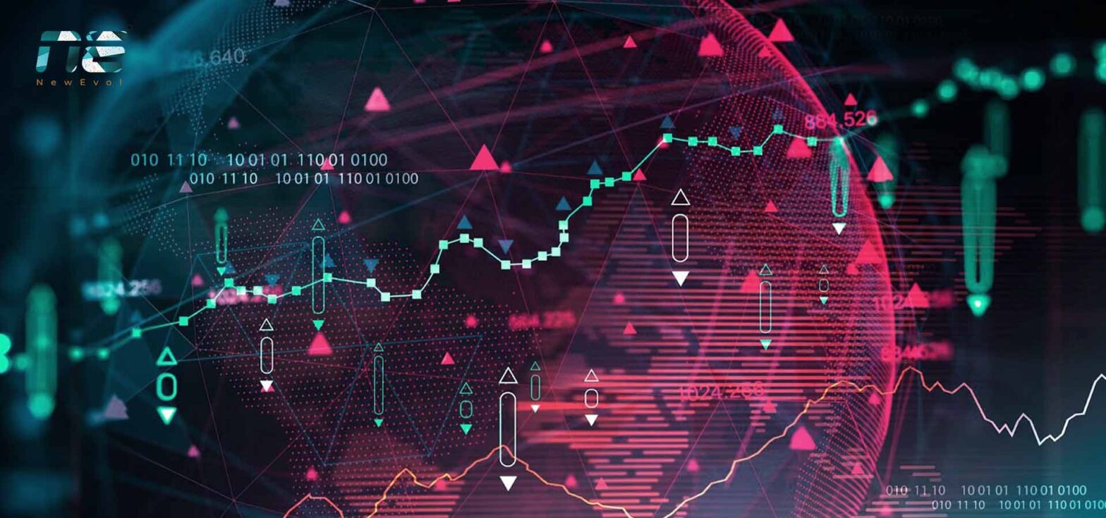 threat intelligence monitoring
