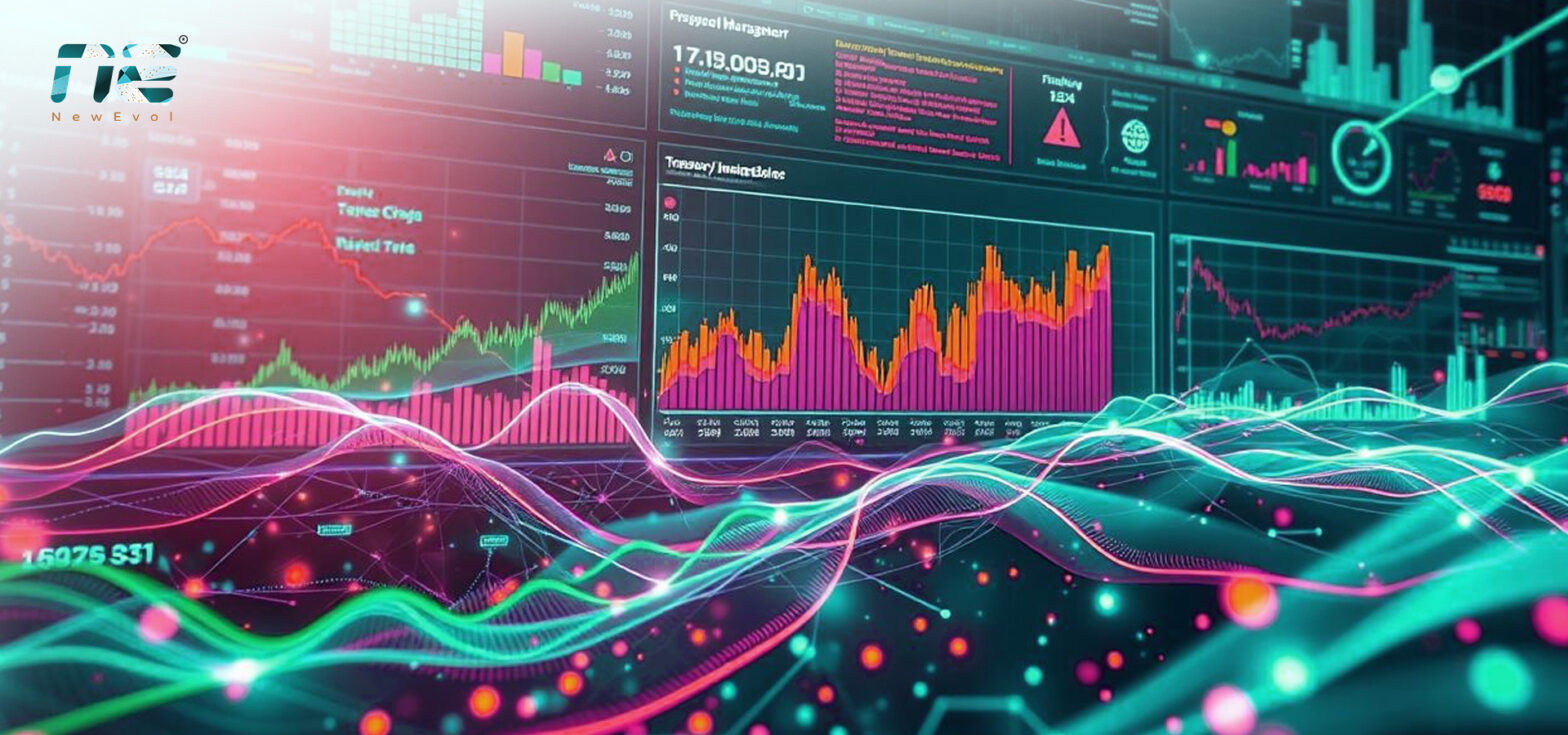 threat monitoring tools