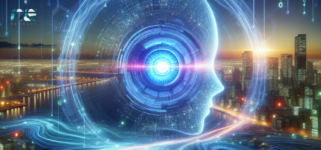 AI in Real-Time Threat Detection