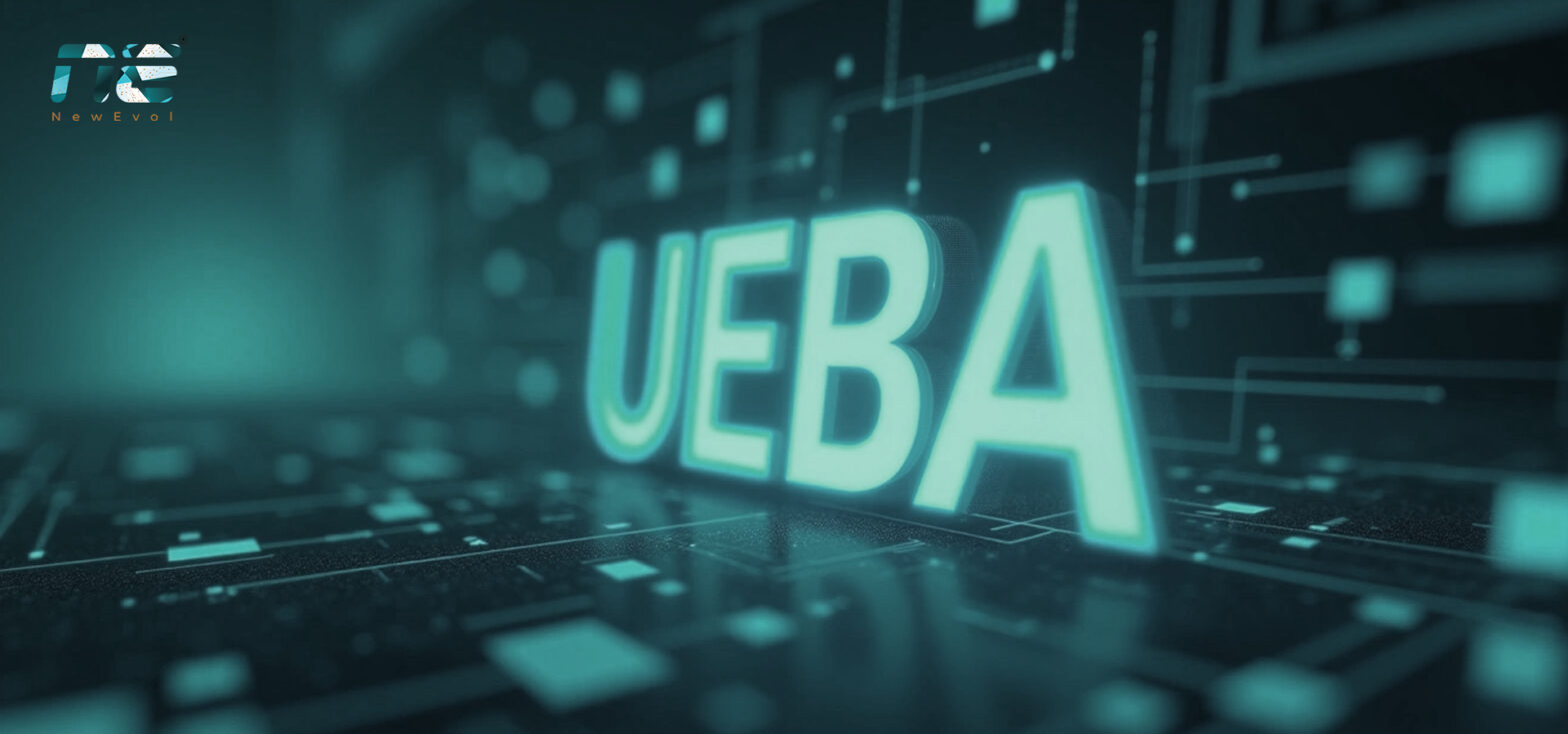 Real-Time Threat Monitoring