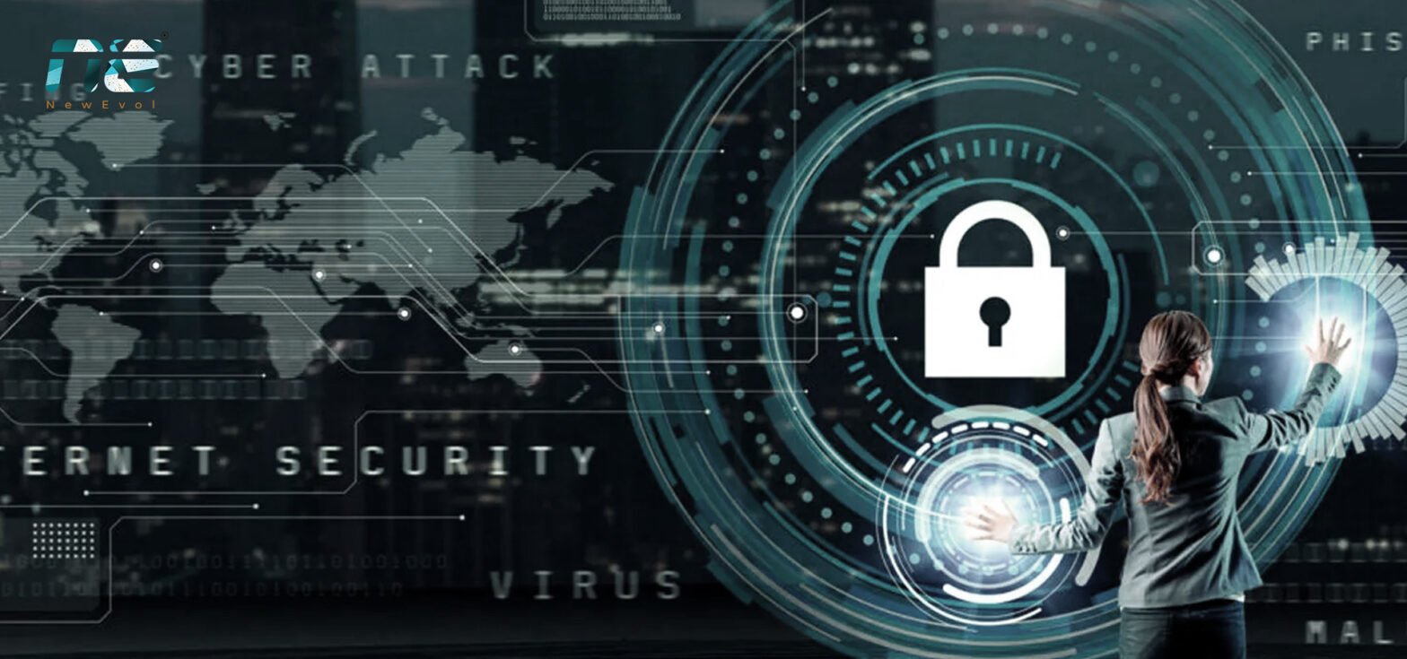 Real-Time Threat Monitoring